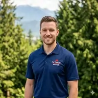 Vetted Coquitlam Mover profile 1